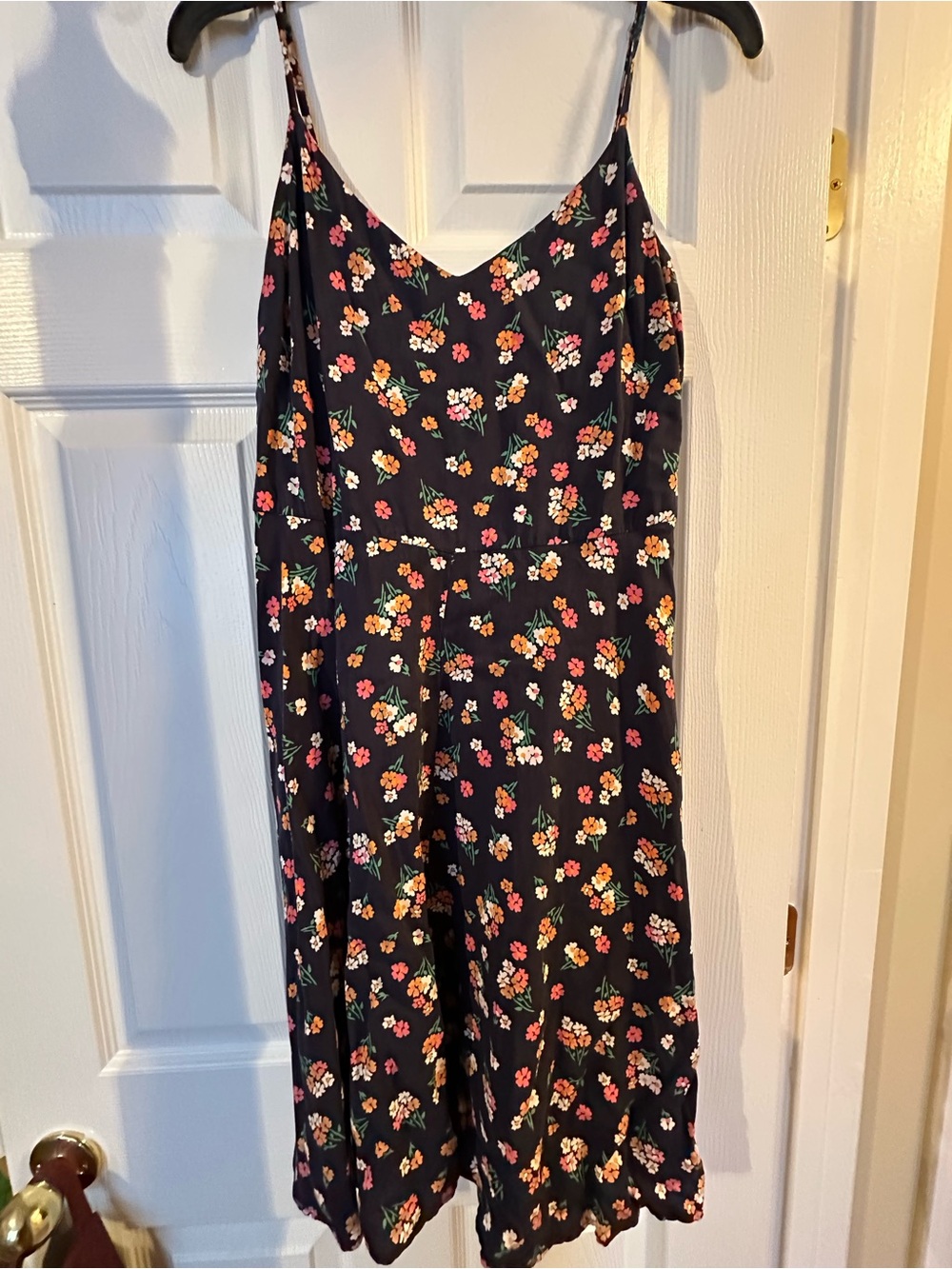 Old Navy dresses Size Large